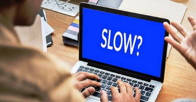 Penyebab Laptop Lemot yang Perlu Anda Ketahui