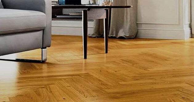 Rekomendasi Keramik Lantai Motif Kayu untuk Rumah Minimalis