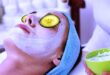 Cara Membuat Masker Wajah dengan Bahan Alami Bantu Mencerahkan Kulit Kusam
