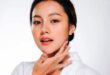 Tips Memutihkan Wajah dengan Menggunakan Bahan Alami yang Bisa Anda Coba