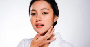 Tips Memutihkan Wajah dengan Menggunakan Bahan Alami yang Bisa Anda Coba