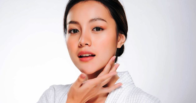 Tips Memutihkan Wajah dengan Menggunakan Bahan Alami yang Bisa Anda Coba