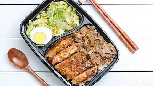 Wajib Tahu 4 Cara Memulai Bisnis Makanan Online