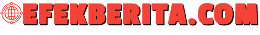 EFEKBERITA.COM