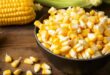 Manfaat Khasiat Jagung untuk Kesehatan Mengontrol Diabetes Hingga Menjaga Sistem Pencernaan