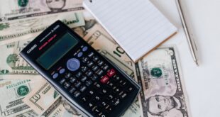 Cara Menghitung Bayar Zakat Profesi