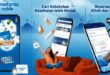 Kelebihan Aplikasi Kimia Farma Mobile Produk Lebih Lengkap dan Mudah Digunakan