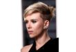 5 Model Rambut Undercut Wanita agar Tampil Stylish