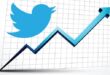 Fitur Utama Twitter Analytics, Berikut Kegunaannya