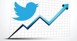 Fitur Utama Twitter Analytics, Berikut Kegunaannya