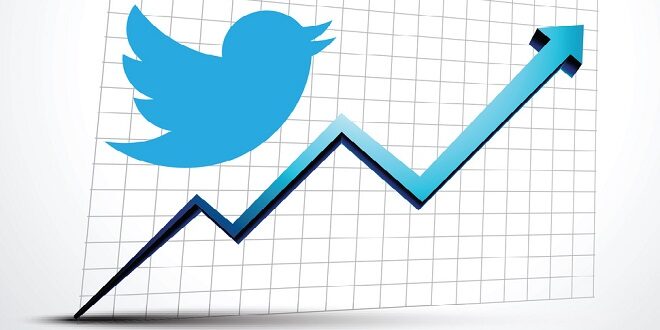 Fitur Utama Twitter Analytics, Berikut Kegunaannya