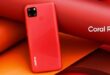 Spesifikasi Realme C12 Fitur, Keunggulan, Masih Layak Dibeli Tahun Ini