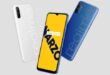 Spesifikasi Realme Narzo 10A Fitur, Keunggulan, Masih Layak Dibeli Tahun Ini