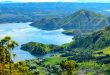 Keindahan Alam Danau Toba yang Menakjubkan Indonesia Travel