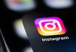 Situs untuk Download Foto IG Tercepat Simpan Foto Instagram HD dalam Hitungan Detik