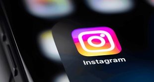 Situs untuk Download Foto IG Tercepat Simpan Foto Instagram HD dalam Hitungan Detik