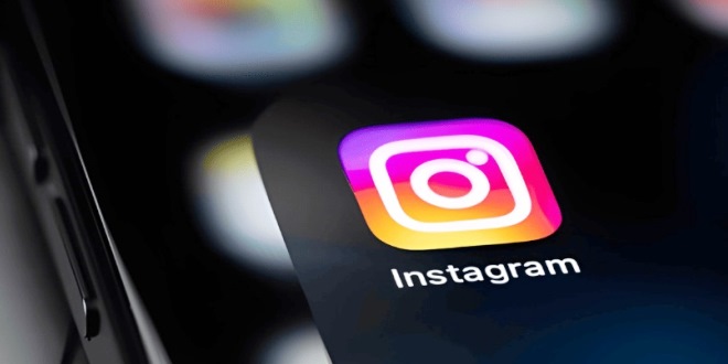 Situs untuk Download Foto IG Tercepat Simpan Foto Instagram HD dalam Hitungan Detik
